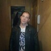 Виктор, 31, г.Саранск Виктор, 31, г.Саранск