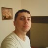 Александр, 27, г.Ялта Александр, 27, г.Ялта