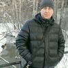 Евгений, 36, г.Благовещенка Евгений, 36, г.Благовещенка