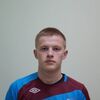 Дмитрии, 28, г.Пермь Дмитрии, 28, г.Пермь
