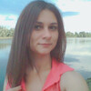 Зина, 25, г.Бендеры Зина, 25, г.Бендеры