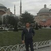 Hasan Mansur, 37, г.Джизак Hasan Mansur, 37, г.Джизак