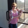 Ольга, 48, г.Арзамас Ольга, 48, г.Арзамас