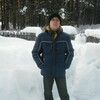 Vitek42, 32, г.Алдан Vitek42, 32, г.Алдан