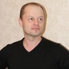 григорий, 47, г.Чехов григорий, 47, г.Чехов