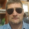 Вон Он Чё, 47, г.Миасс Вон Он Чё, 47, г.Миасс