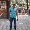 Паша, 33, г.Винница Паша, 33, г.Винница