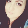 Галина, 24, г.Чернышковский Галина, 24, г.Чернышковский