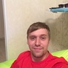 Дима, 27, г.Серпухов Дима, 27, г.Серпухов