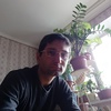 Байгарин, 27, г.Астана Байгарин, 27, г.Астана
