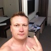 Евгений, 30, г.Кировск Евгений, 30, г.Кировск