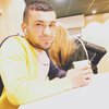Mirshod, 27, г.Стокгольм Mirshod, 27, г.Стокгольм