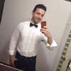 nickky, 42, г.Коломбо nickky, 42, г.Коломбо