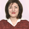 Екатерина, 34, г.Загорянский Екатерина, 34, г.Загорянский