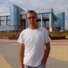 Олег Аусев, 28, г.Жлобин Олег Аусев, 28, г.Жлобин