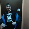 сергей, 25, г.Дмитров сергей, 25, г.Дмитров