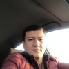 rustam, 32, г.Самарканд rustam, 32, г.Самарканд
