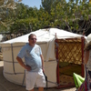 vlad, 46, г.Рэховот vlad, 46, г.Рэховот