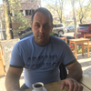 Davit, 34, г.Ереван Davit, 34, г.Ереван