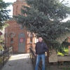 Дмитрий, 36, г.Минеральные Воды Дмитрий, 36, г.Минеральные Воды