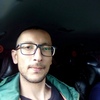 Мюрат, 32, г.Санкт-Петербург Мюрат, 32, г.Санкт-Петербург