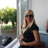 Rita, 54, г.Бобруйск Rita, 54, г.Бобруйск