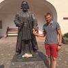 валік онищук, 30, г.Ковель валік онищук, 30, г.Ковель