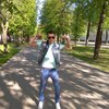 Женя, 25, г.Молодечно Женя, 25, г.Молодечно