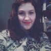 Юлия, 20, г.Войнилов Юлия, 20, г.Войнилов