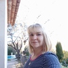 Татьяна, 55, г.Ницца Татьяна, 55, г.Ницца