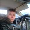 Ренат Гафаров, 27, г.Шахтинск Ренат Гафаров, 27, г.Шахтинск