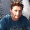 Leon, 33, г.Сан-Хосе Leon, 33, г.Сан-Хосе