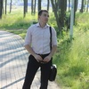 Андрей, 32, г.Киев Андрей, 32, г.Киев