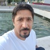 mert, 35, г.Караганда mert, 35, г.Караганда