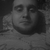 Владимир Камерлёх, 27, г.Славгород Владимир Камерлёх, 27, г.Славгород