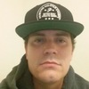 Daniel, 30, г.Нумеа Daniel, 30, г.Нумеа