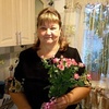 Наталья, 57, г.Ясногорск Наталья, 57, г.Ясногорск