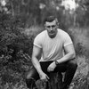 Саша, 31, г.Жлобин Саша, 31, г.Жлобин