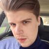 Александр, 23, г.Борисов Александр, 23, г.Борисов