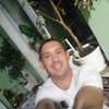 Артем, 31, г.Александрия Артем, 31, г.Александрия