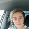 Наталья, 44, г.Сочи Наталья, 44, г.Сочи