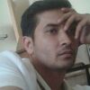 Romeoisdie, 33, г.Бухара Romeoisdie, 33, г.Бухара