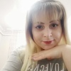 Юлия, 38, г.Анапа Юлия, 38, г.Анапа