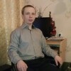 Alex, 35, г.Архангельск Alex, 35, г.Архангельск