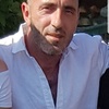 סרגיי, 39, г.Тель-Авив-Яффа סרגיי, 39, г.Тель-Авив-Яффа