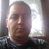 Артур, 28, г.Ванадзор Артур, 28, г.Ванадзор