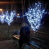 Алла, 54, г.Славянск Алла, 54, г.Славянск