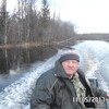 Владимир, 65, г.Ростов Владимир, 65, г.Ростов