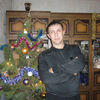 александр, 40, г.Марьинка александр, 40, г.Марьинка