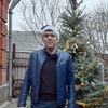 СЕРГЕЙ, 36, г.Майкоп СЕРГЕЙ, 36, г.Майкоп
